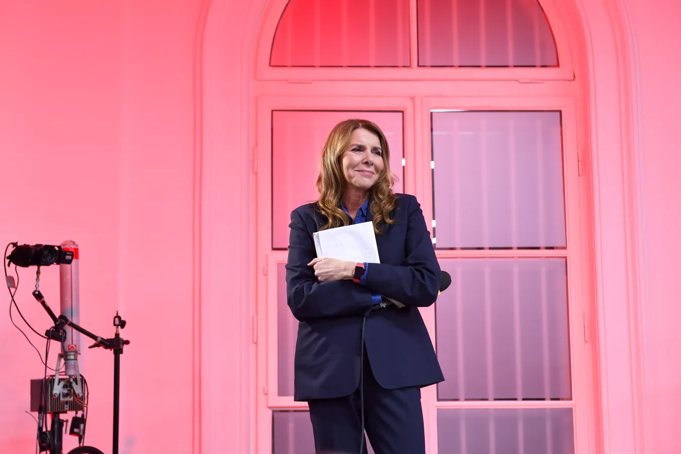 Katarzyna Kolenda-Zaleska