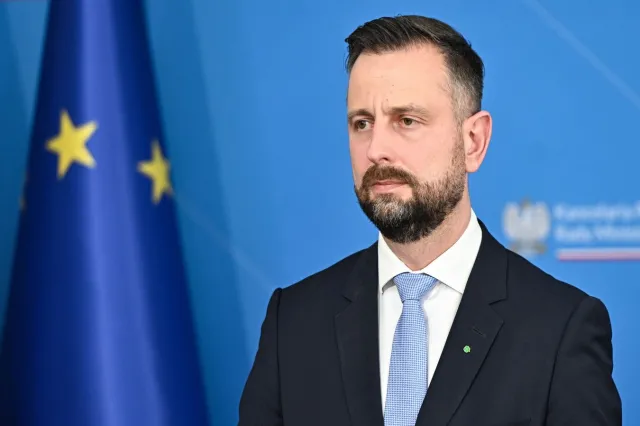 Tak mają rosnąć wynagrodzenia. Nowy plan rządu