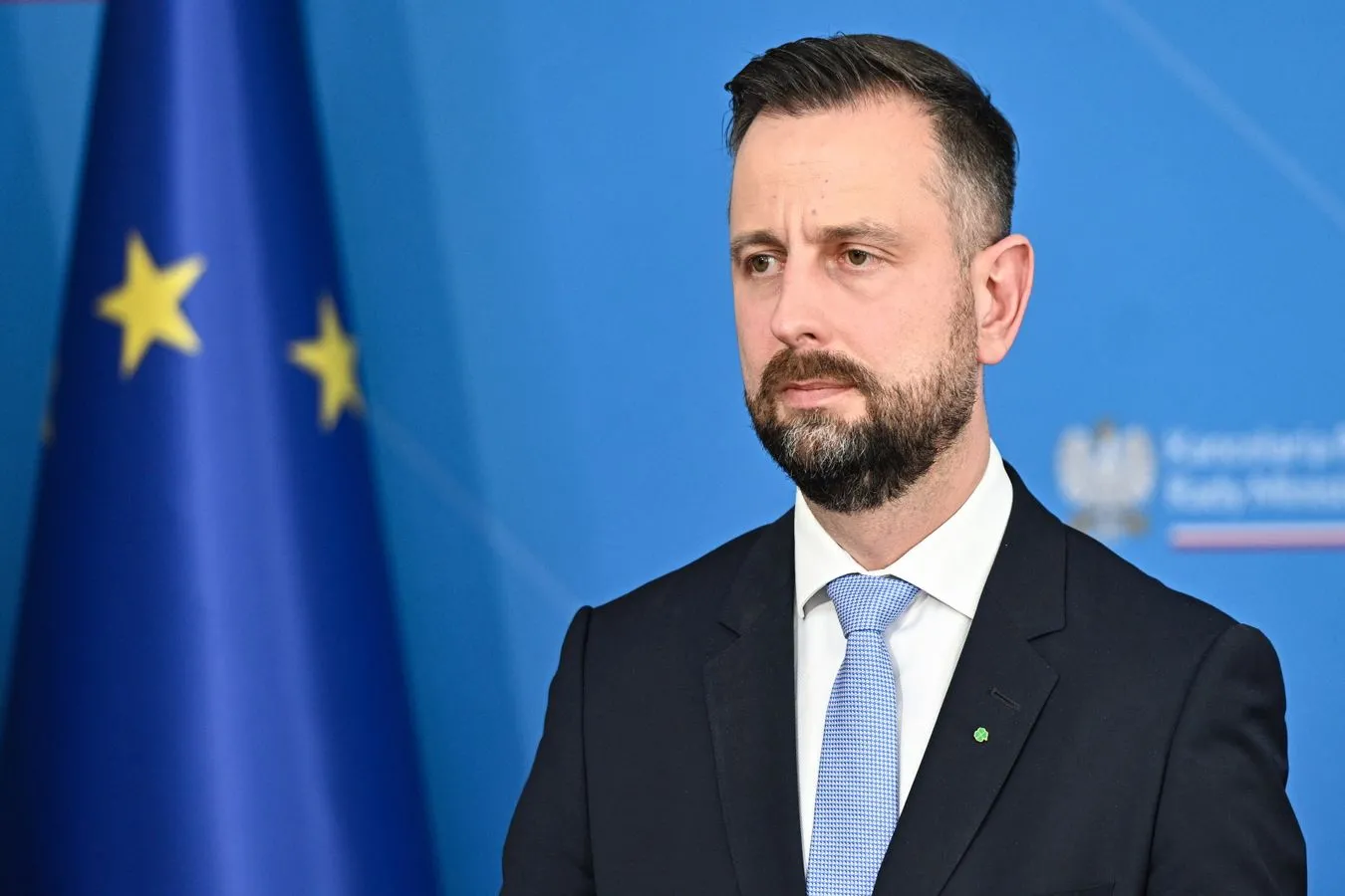 Tak mają rosnąć wynagrodzenia. Nowy plan rządu