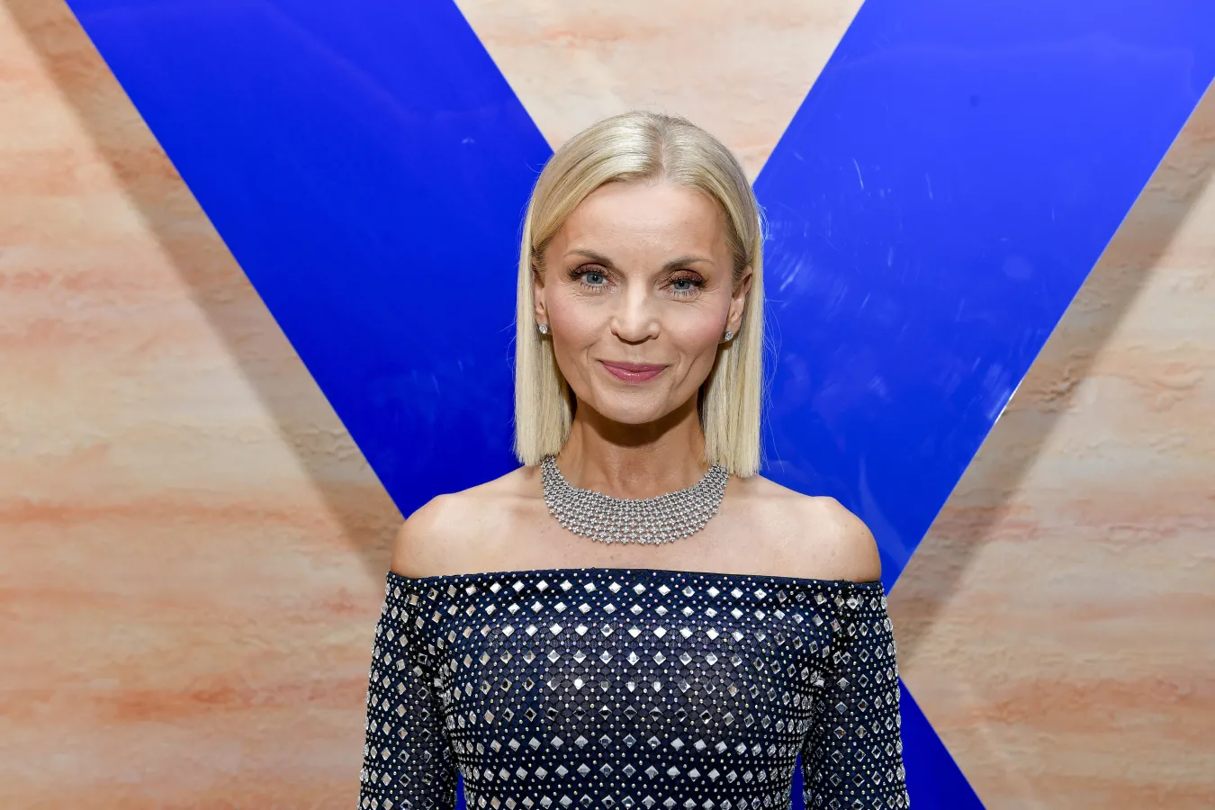 Małgorzata Foremniak wróci do "Na dobre i na złe"? Odpowiedziała