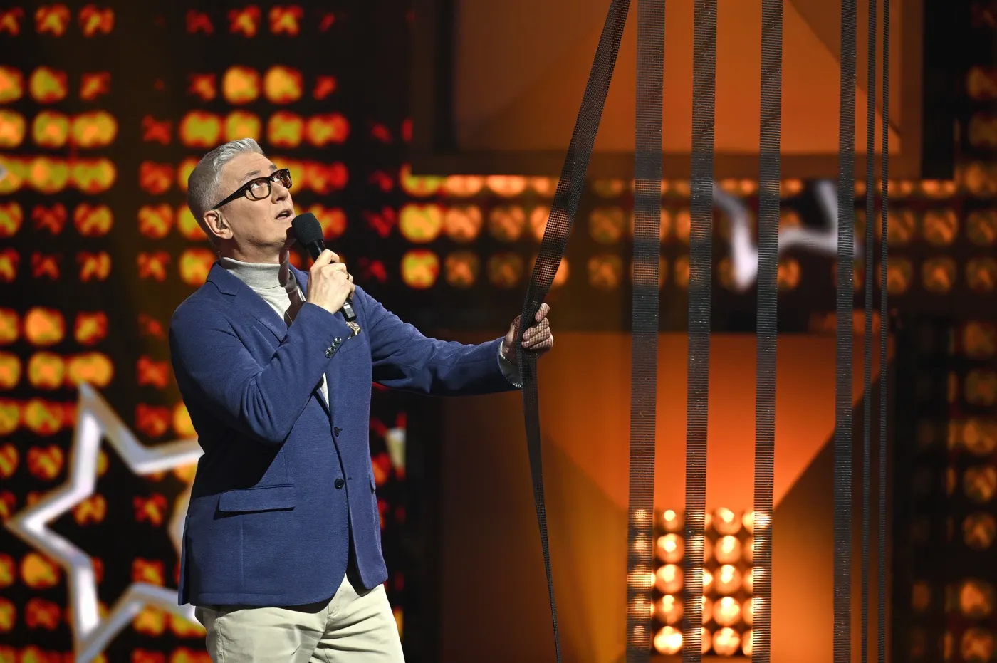 Finał "Szansy na sukces". Kto zaśpiewa w Opolu?