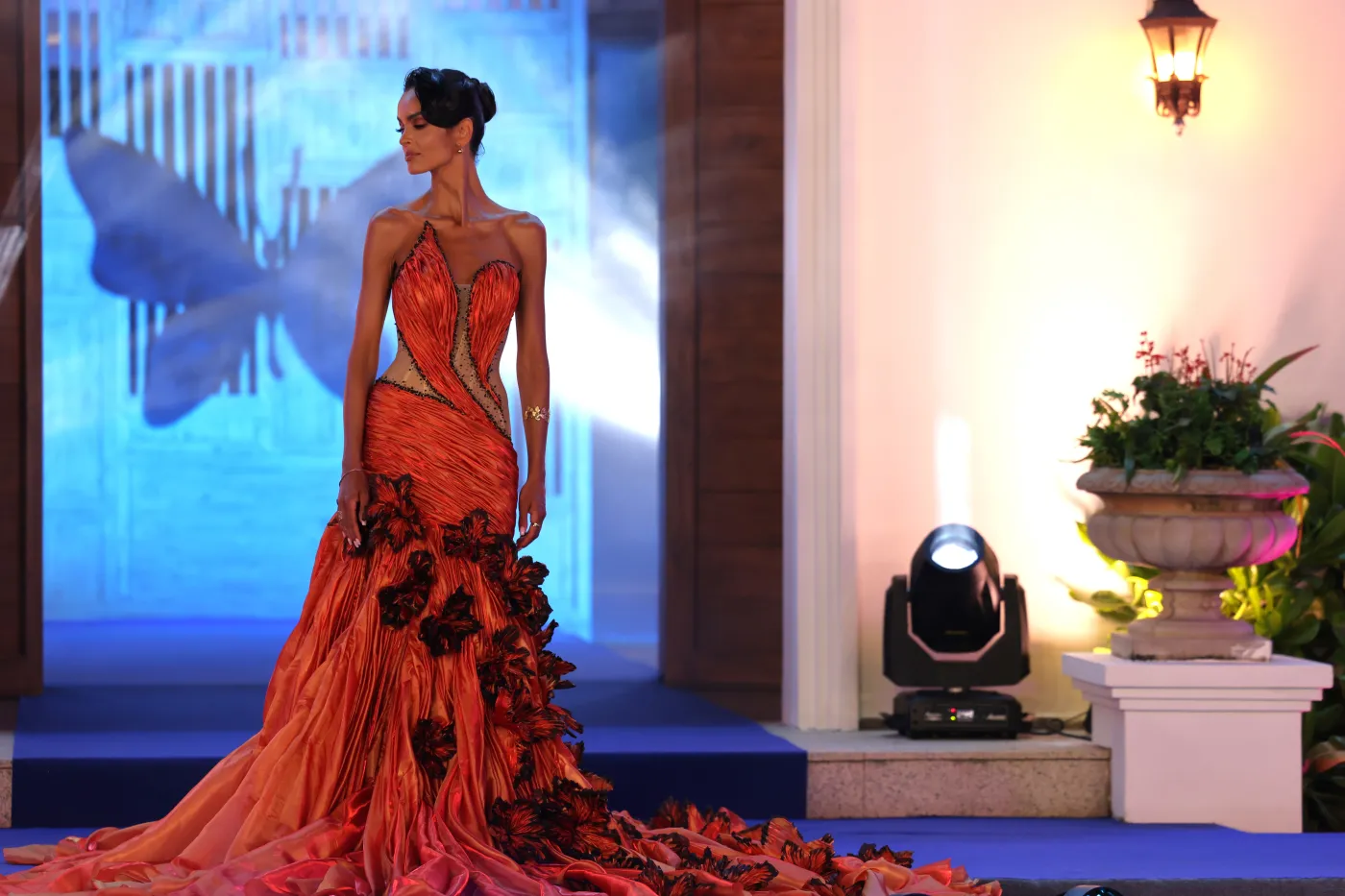 "Hotel Paradise" przed wielkim finałem. Uczestnicy zostaną przebadani wariografem