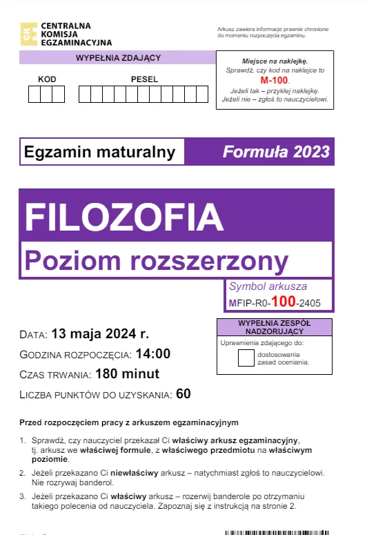 matura-2024-filozofia-poziom-rozszerzony-arkusze-cke-38186621.png