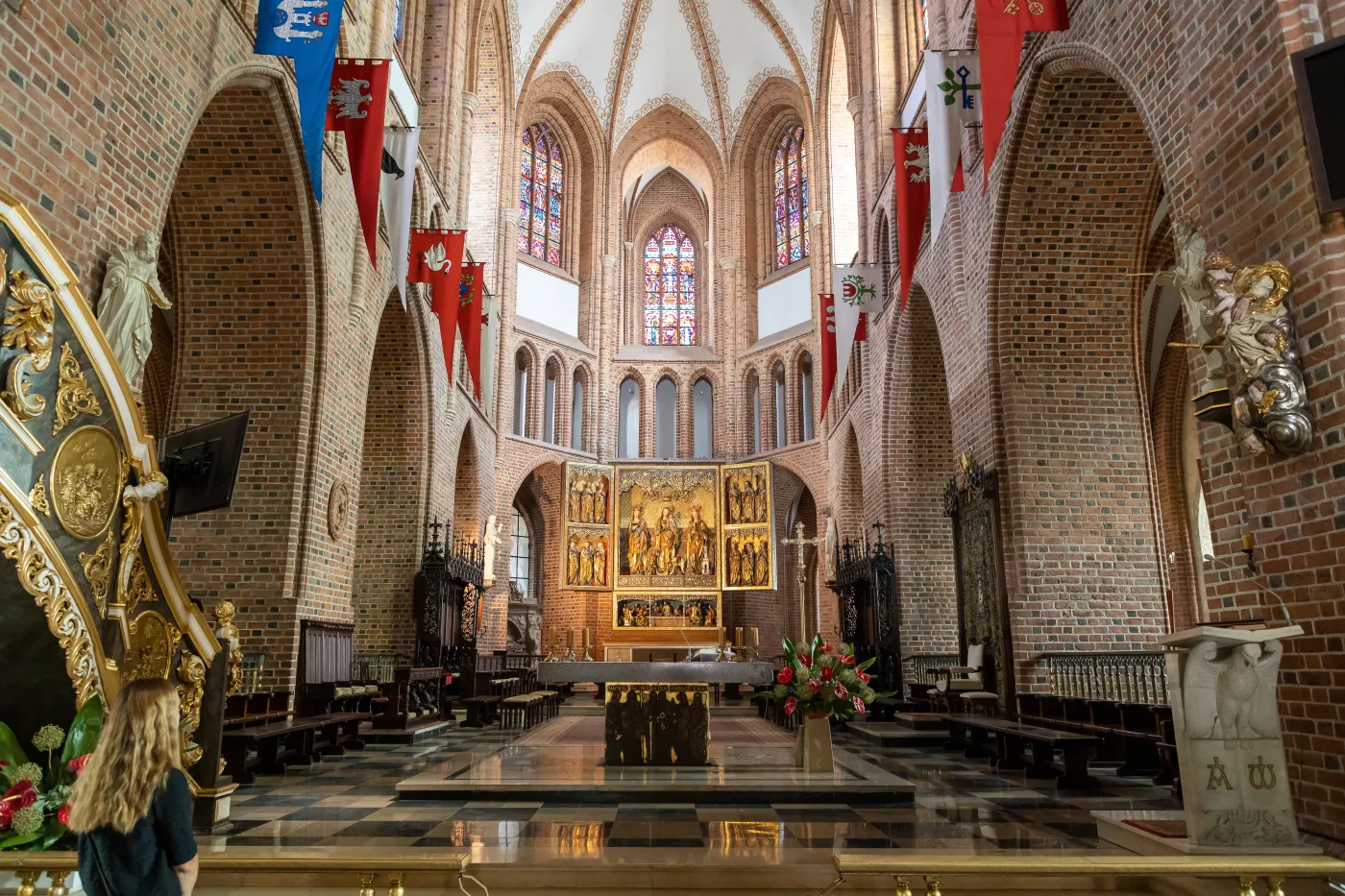 Diecezja będzie miała tylko jednego nowego księdza. "Tak źle jeszcze nie było"