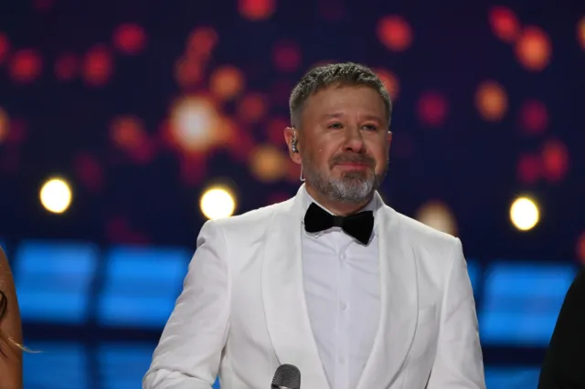 Andrzej Piaseczny zamierza wziąć ślub z partnerem? Tak odpowiedział