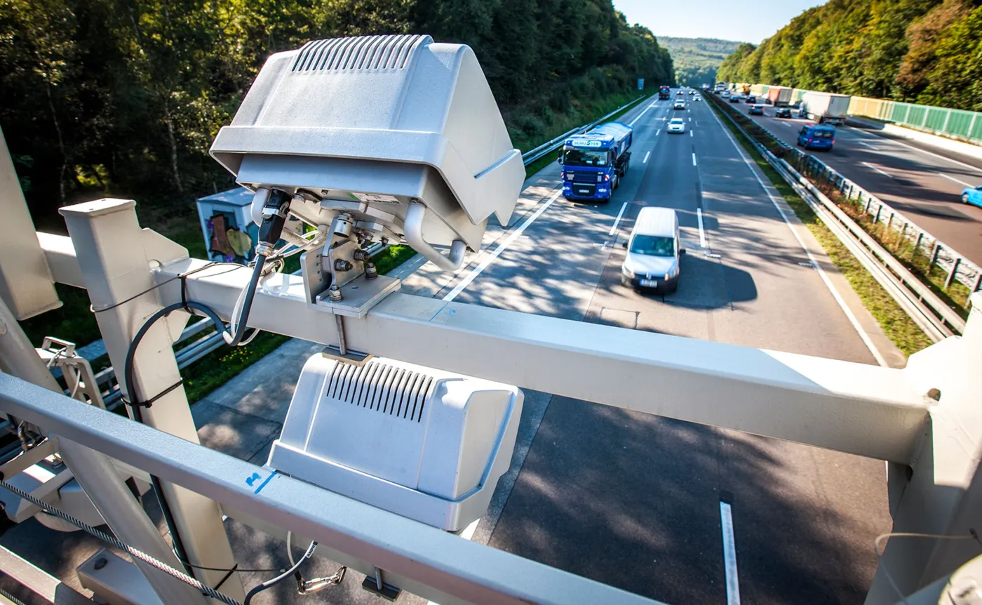 Nowy bat na kierowców już w Polsce. Nawet nie wiedzą, co ich trafiło