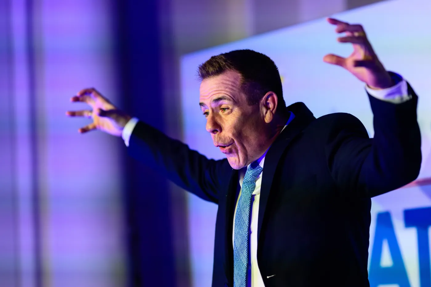 Skrajna prawica zwycięża w Austrii