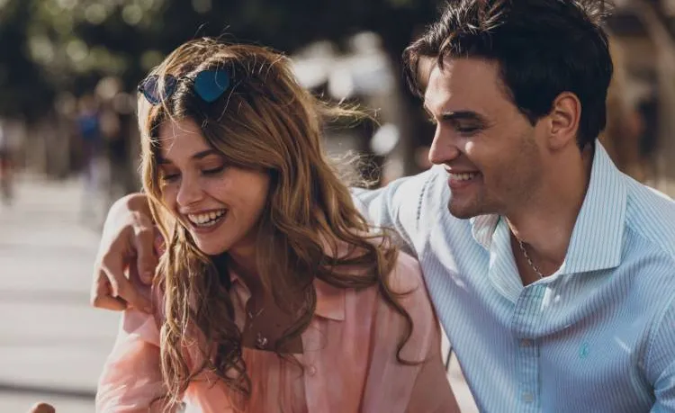 Pierwszy film bił rekordy w blisko 200 krajach. Data premiery kontynuacji ujawniona