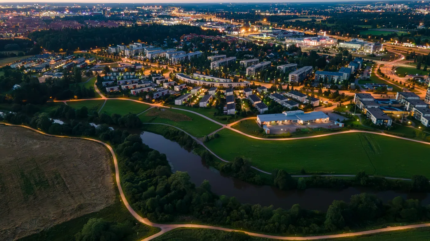 Finlandia mówi "dość". Będzie dotkliwy zakaz dla Rosjan?