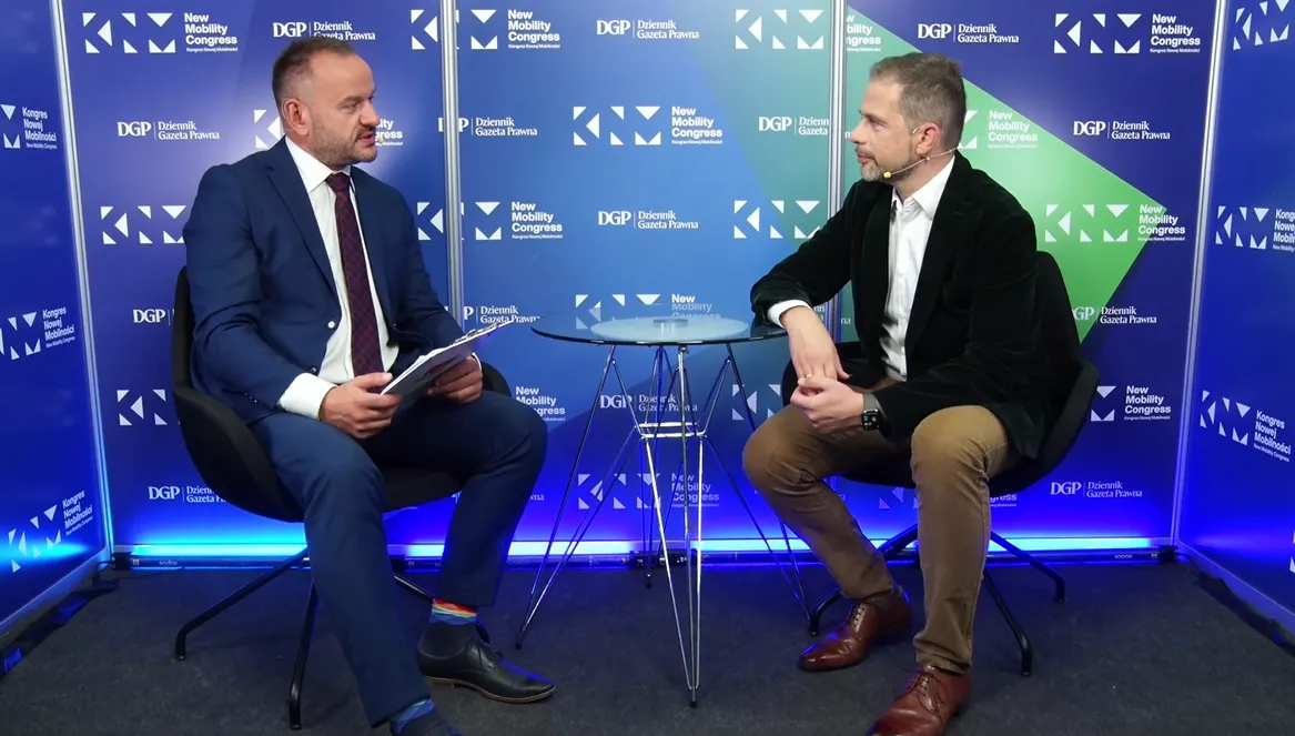 Elektromobilność, wodór i hybrydy – co czeka nas w przyszłości?