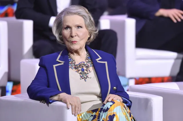 Bolesny sekret Ireny Santor. Nowa biografia artystki ujawnia prawdę o śmierci jej córeczki