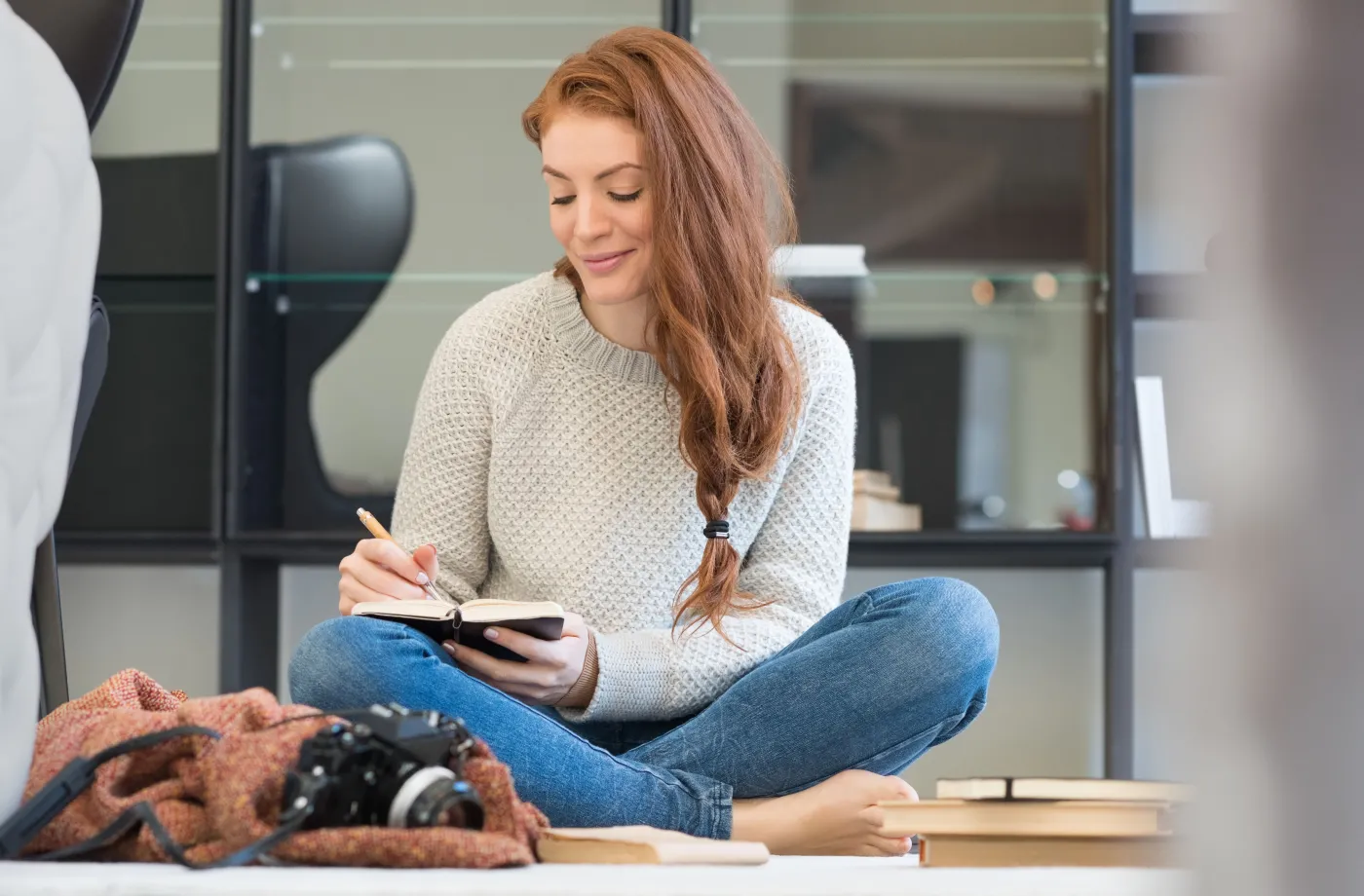 Ponad 1300 zł bez względu na wiek. ZUS wypłaca świadczenie co miesiąc