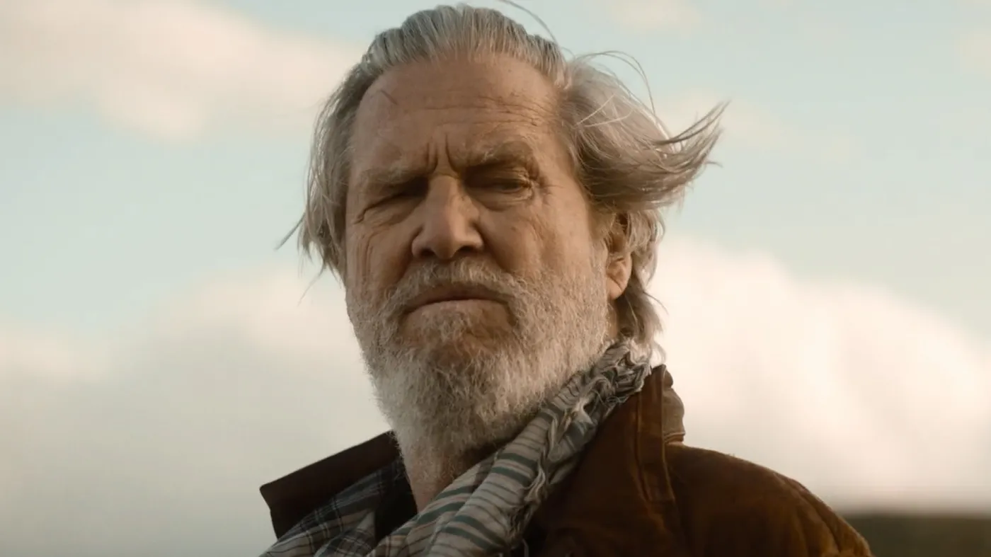 Adaptacja bestsellerowej powieści powróciła. Wszystkie odcinki naraz