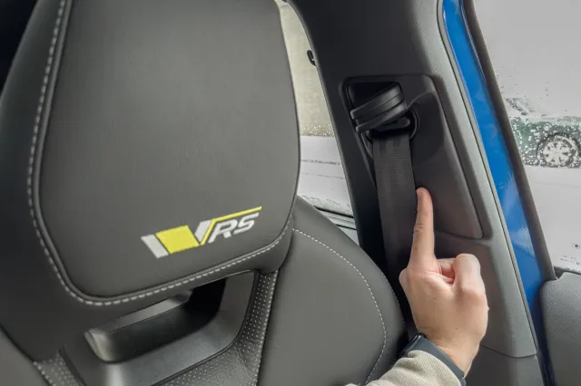 Kierowcy nadal wierzą w te mity. Legendy groźne dla portfela i bezpieczeństwa