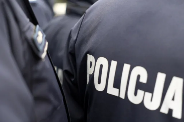 Brutalny gwałt w centrum Warszawy. Jest areszt dla 23-latka