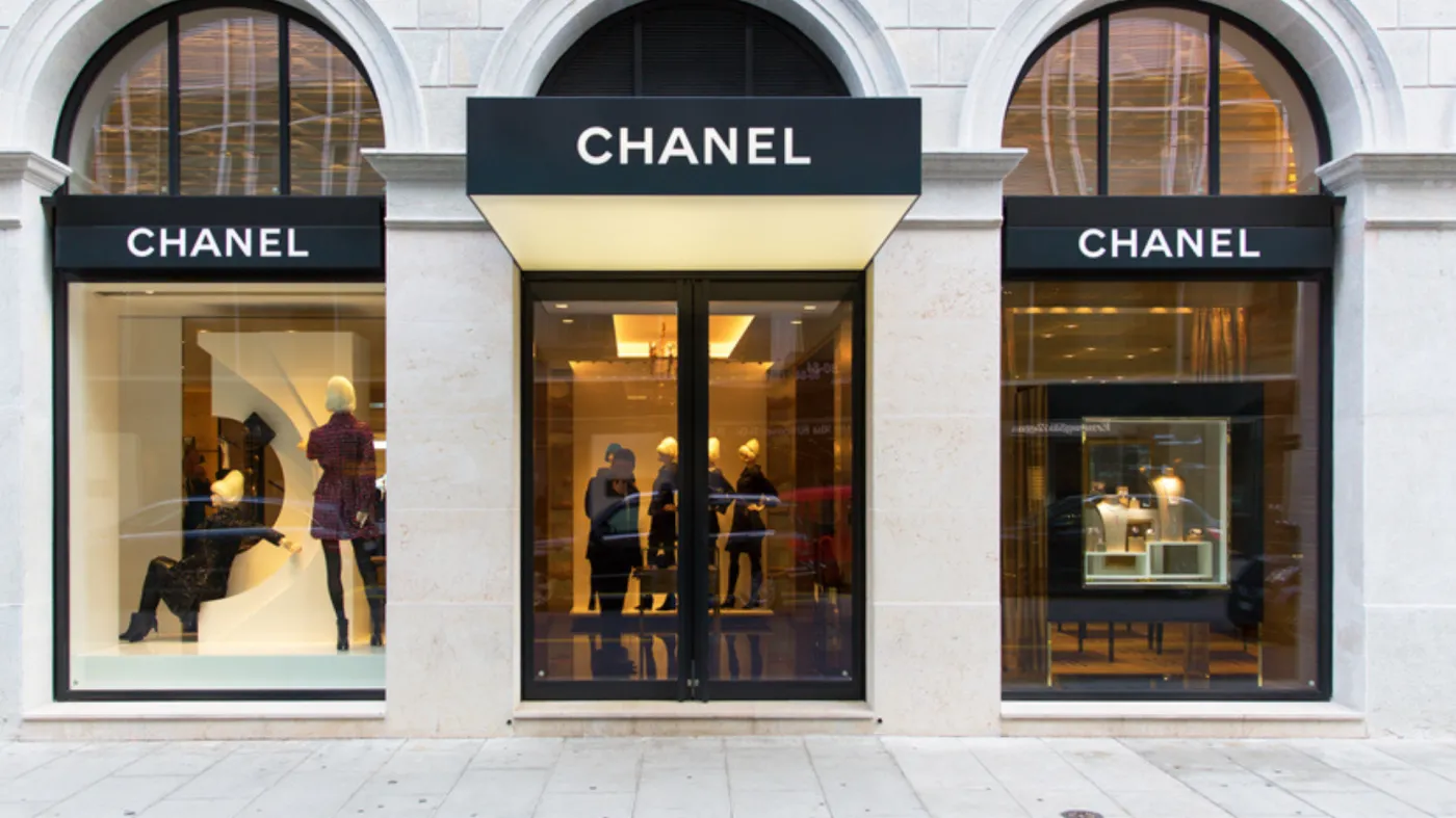 "Zmęczenie luksusem”. Ekspert wieszczy kryzys w branży