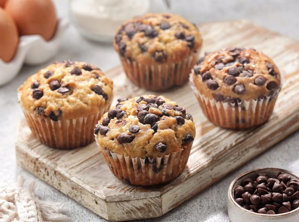slodka-przekaska-na-andrzejki-muffinki-z-czekolada-38350909.jpg
