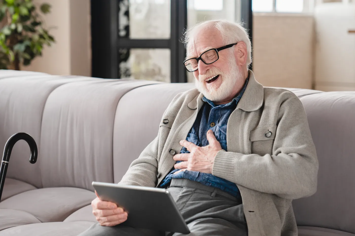 Pracowałeś przed 1999 rokiem i chcesz mieć wyższą emeryturę? To możliwe! Wystarczą te dokumenty