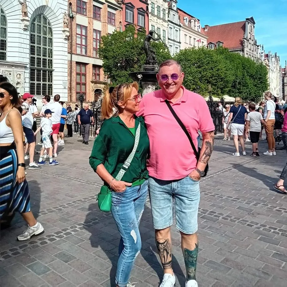 Sanatorium miłości