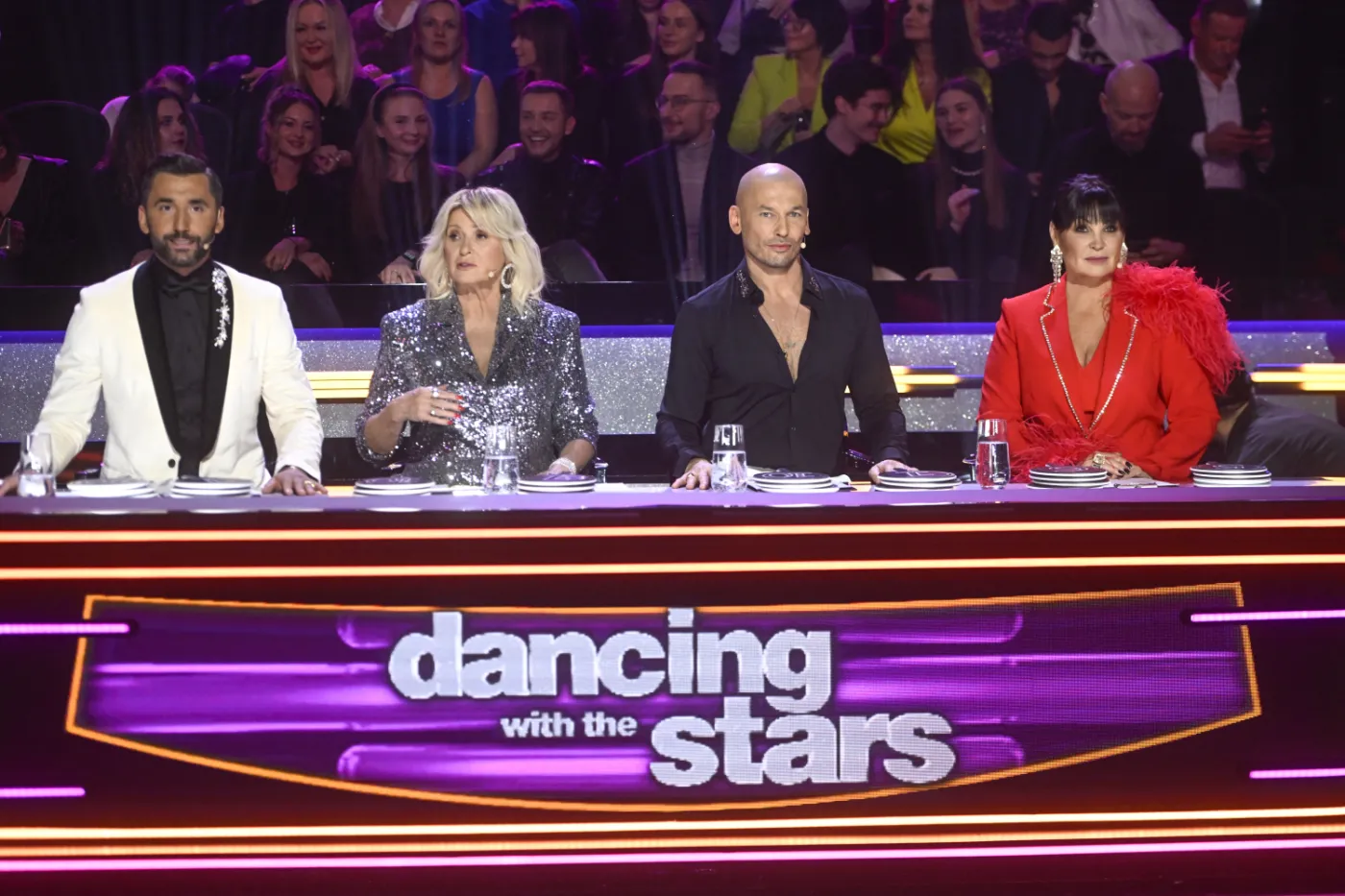 Polsat zwabił kolejne duże nazwisko do "Tańca z gwiazdami". To bardzo znany sportowiec