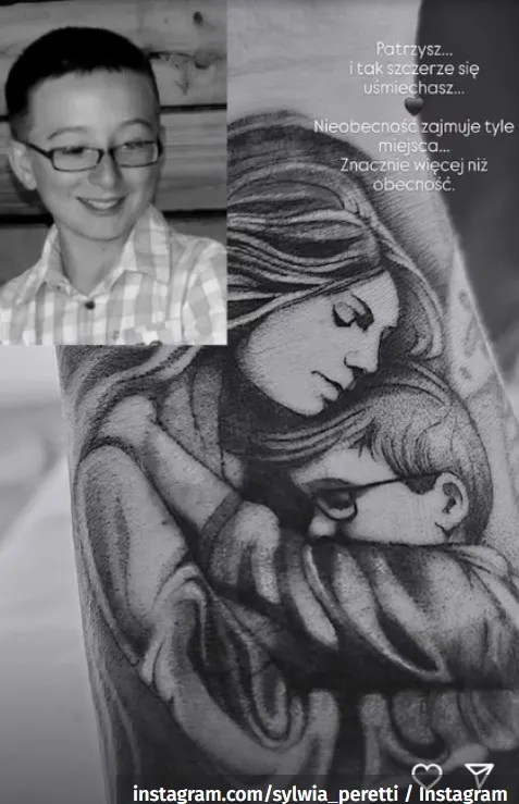 sylwia-peretti-upamietnila-syna-robiac-sobie-tatuaz-38393409.jpg