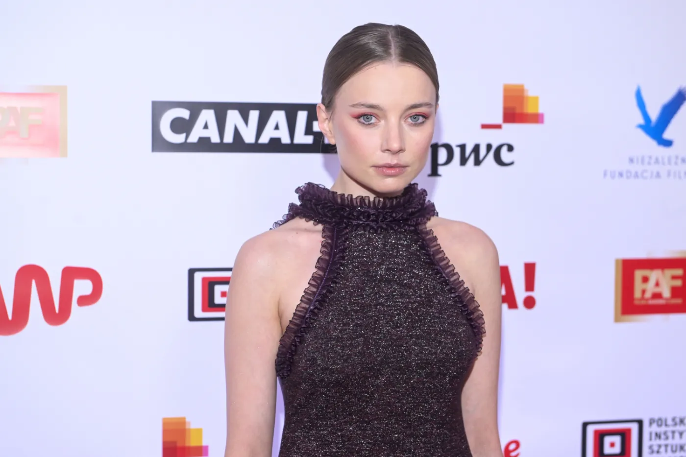 Kamila Urzędowska