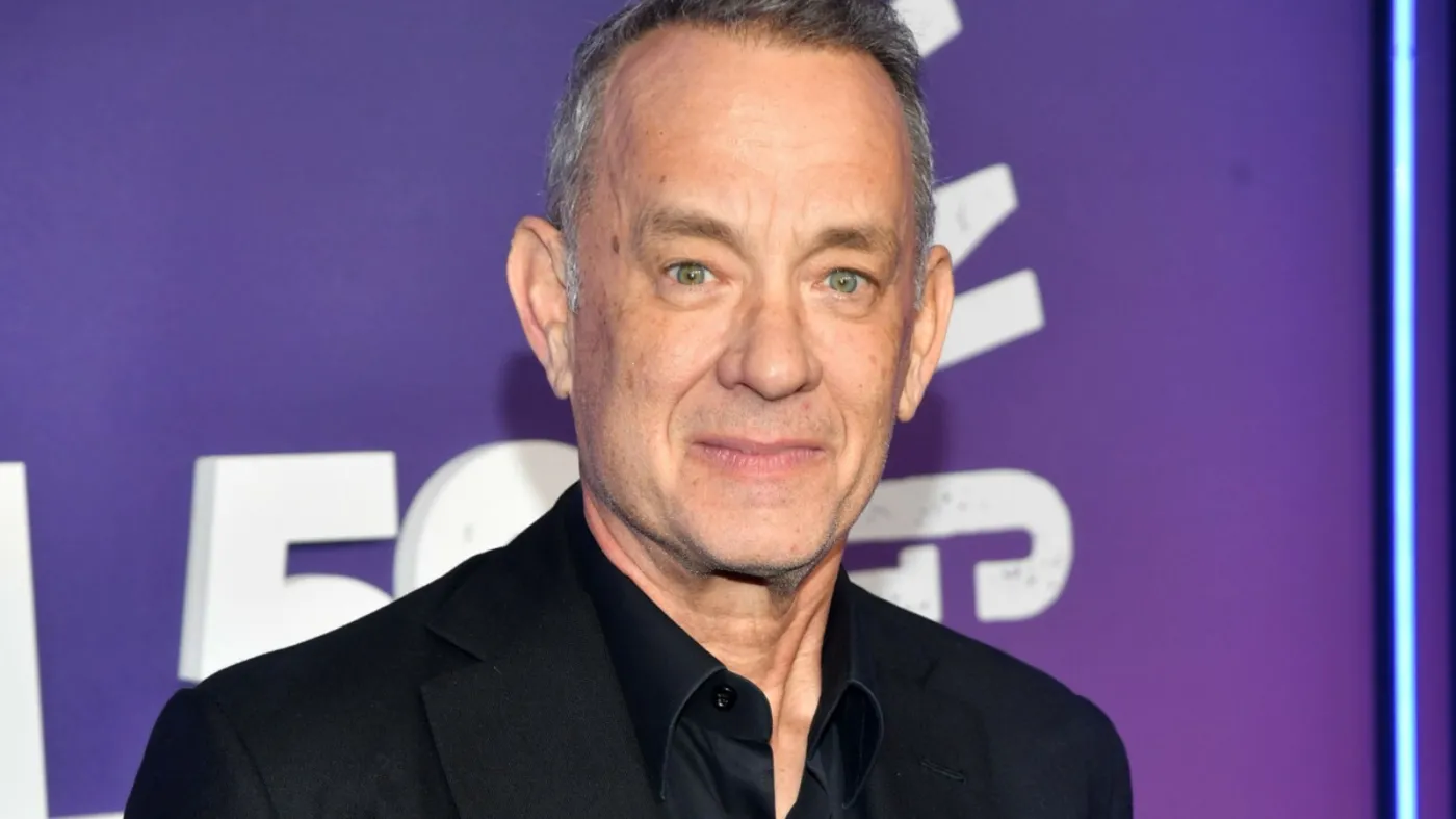 Tom Hanks w ogniu krytyki. Kpił z Donalda Trumpa i podpadł jego zwolennikom [WIDEO]