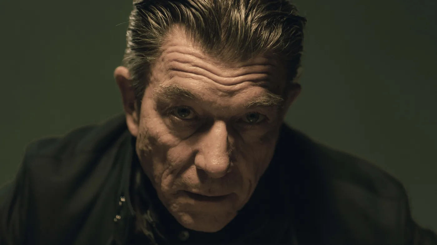 Nowy polski serial kryminalny hitem. Ale krytycy są bezlitośni, a zastrzeżenia ma też znana fundacja