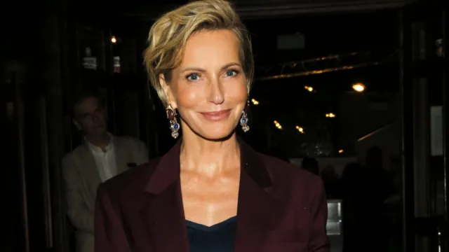 Paulina Smaszcz o groźbie więzienia. Padły mocne słowa. "Jestem przygotowana" [WIDEO]