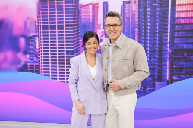 Maciej Kurzajewski i Katarzyn Cichopek planują ślub. "Będzie dobrym dopełnieniem"