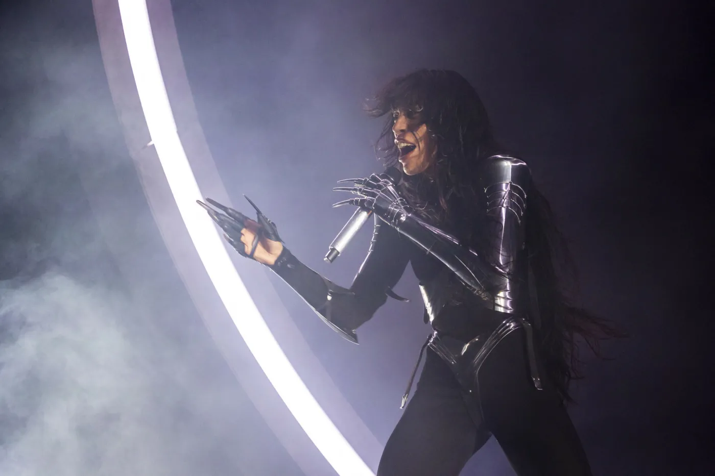 Oni wystąpią na Orange Warsaw Festival 2025. Kiedy Orange Warsaw Festival? Znamy ceny