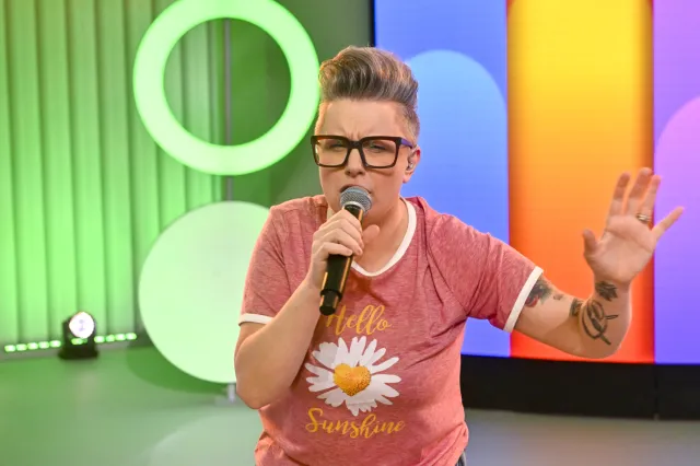 Zosia Karbowiak i Miód z "dziką kartą" w "Must Be The Music". Kto jeszcze?