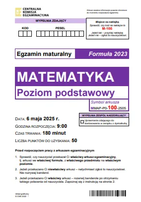 matura-2025-matematyka-poziom-podstawowy-arkusze-cke-38476926.png