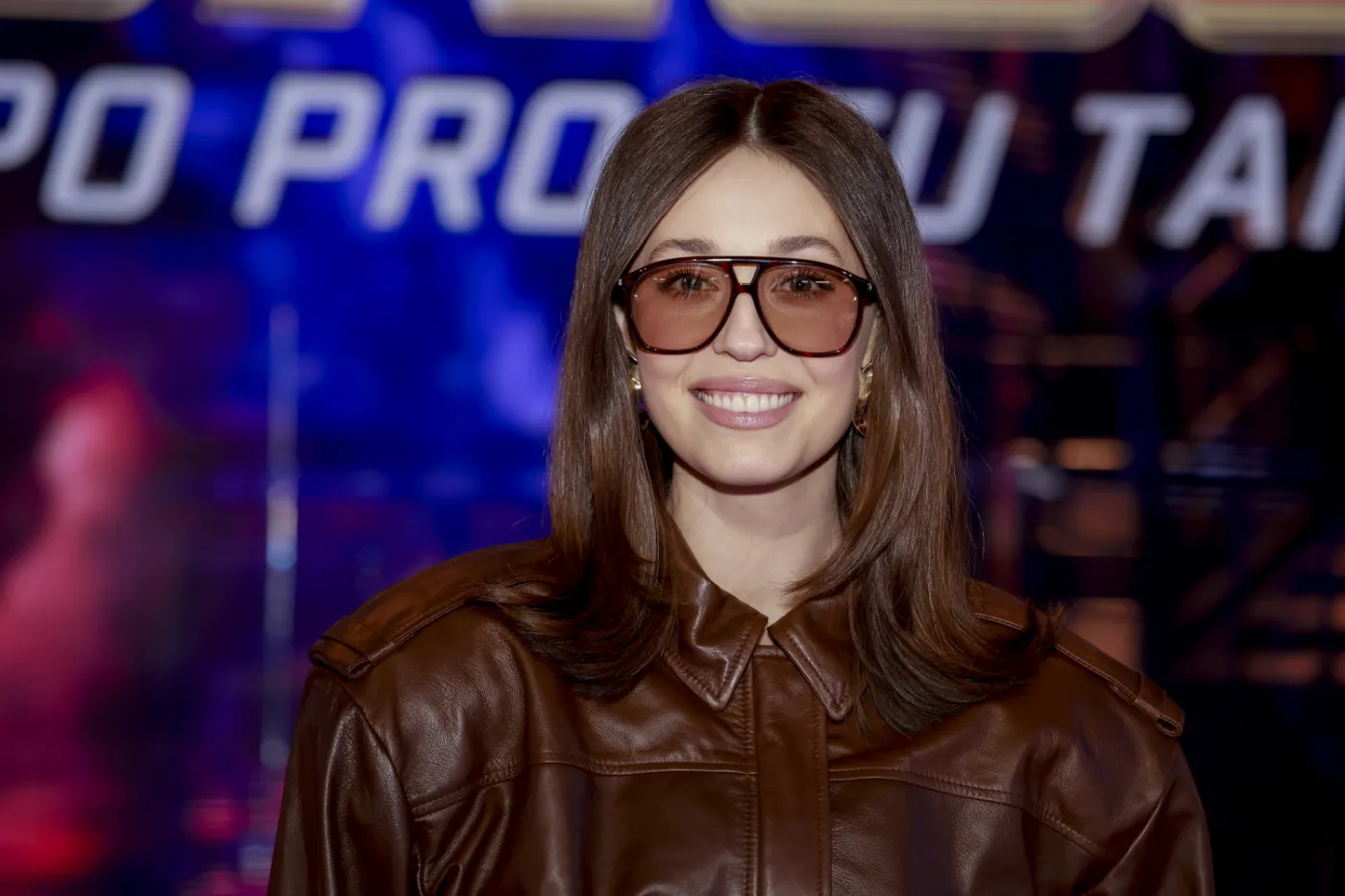 "Afryka Express", znamy już część uczestników. To byli partnerzy gwiazd