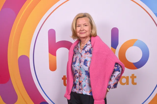 Gwiazda porzuciła "Klan", teraz dostała rolę w serialu TVN