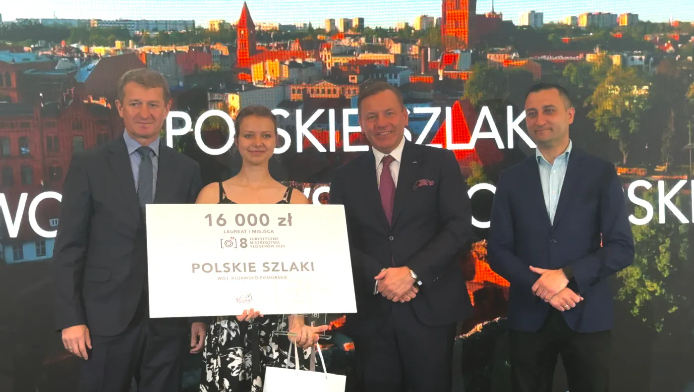 znamy-zwyciezcow-8-turystycznych-mistrzostw-vlogerow-38519307.png
