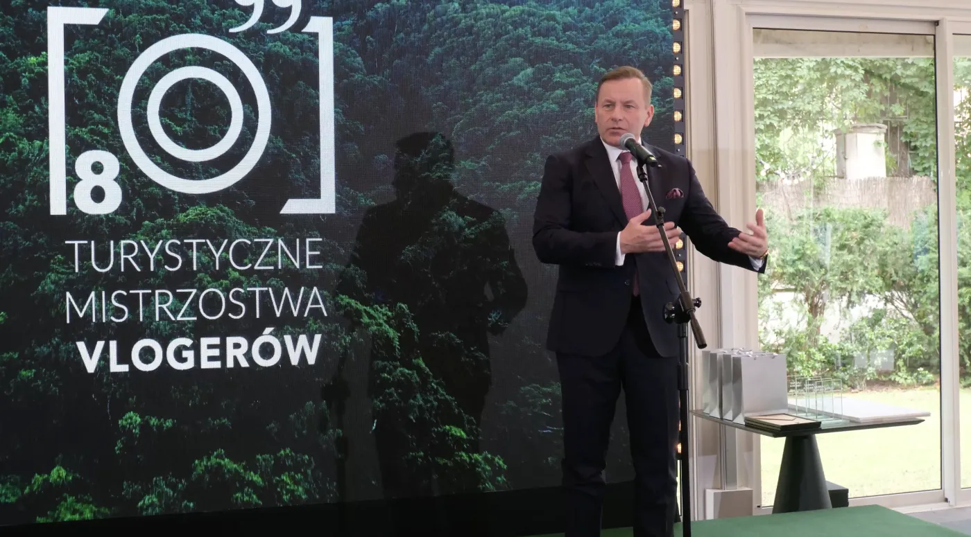 znamy-zwyciezcow-8-turystycznych-mistrzostw-vlogerow-38519322.png