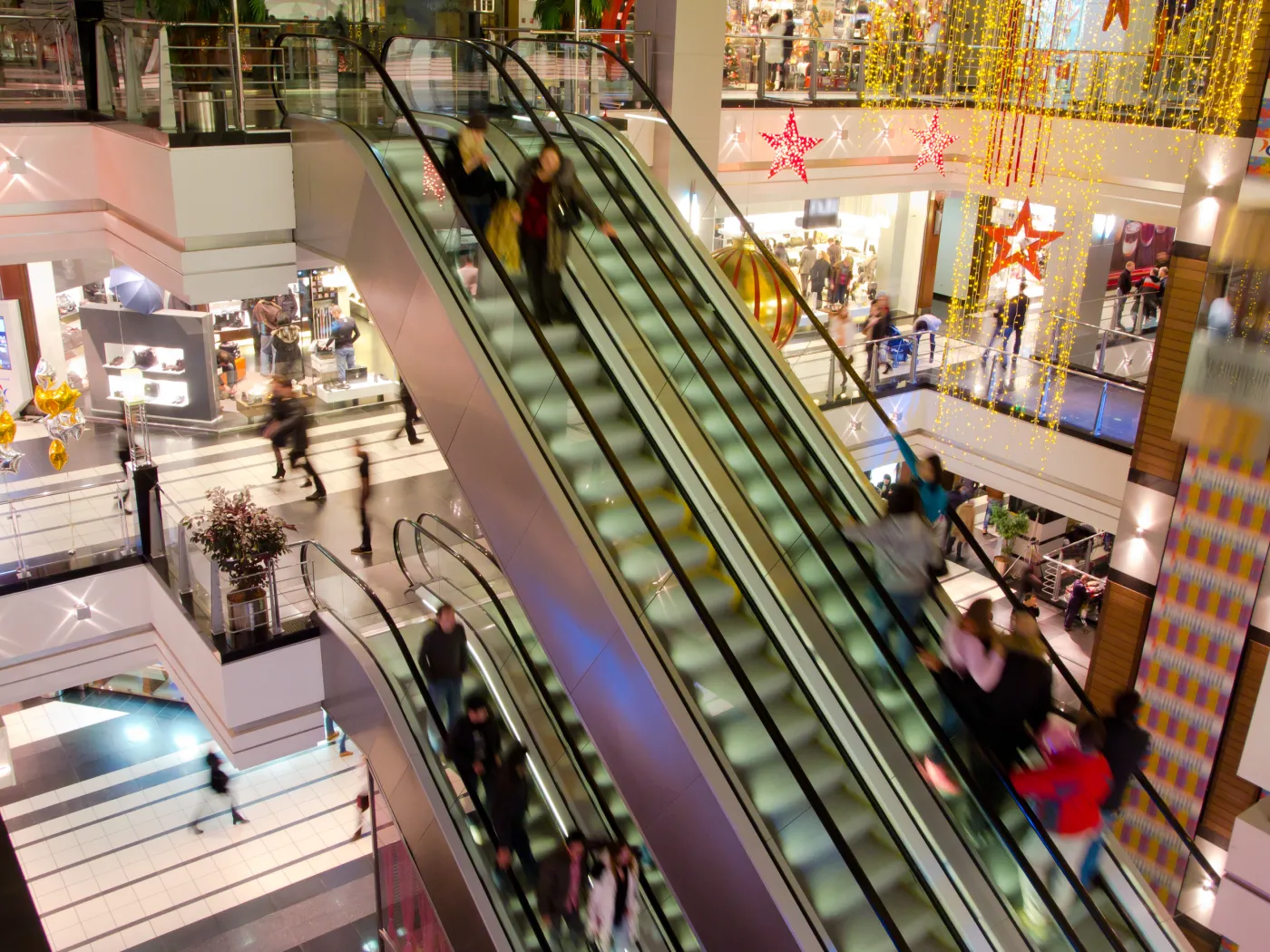 Całkowity zakaz sprzedaży. W sklepach pojawiły się ostrzeżenia