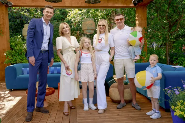 Nowa para prowadzących w "Pytaniu na śniadanie". Pełne zaskoczenie