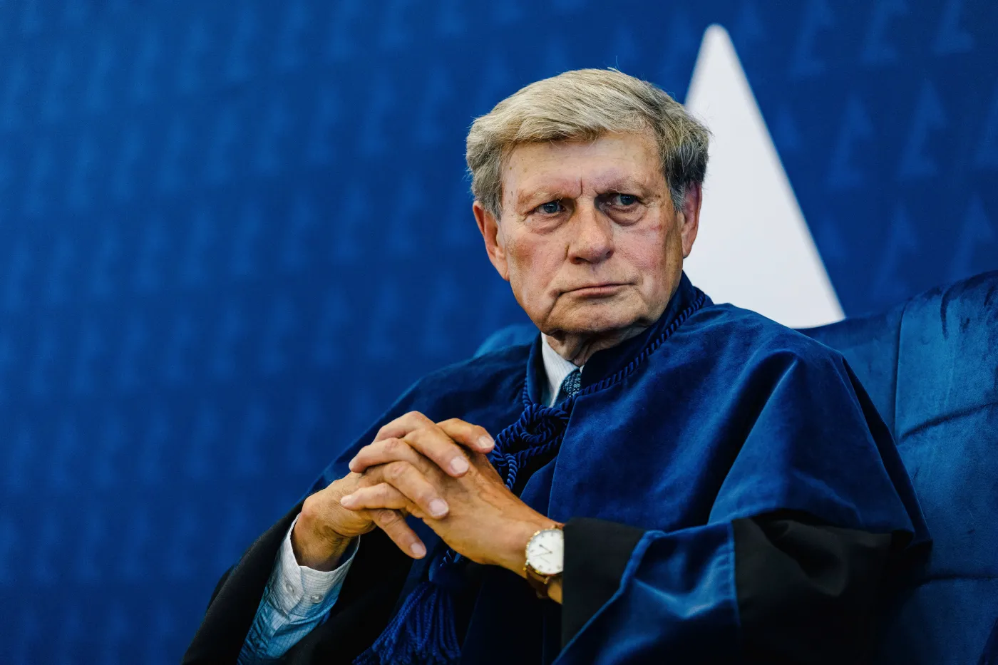 Balcerowicz za likwidacją 800 plus. "To nie miało żadnego sensu ani uzasadnienia"