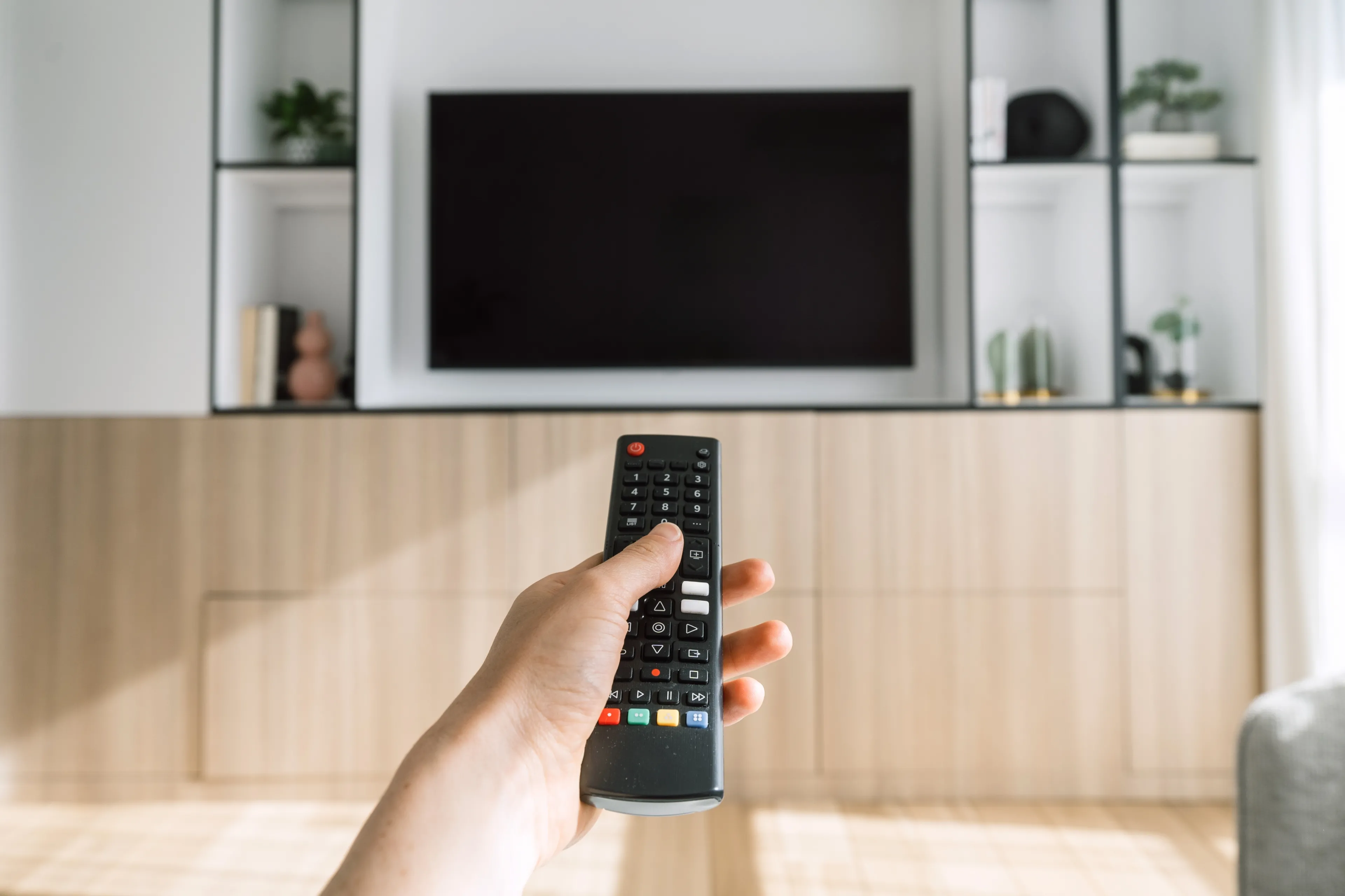 Abonament RTV nie tylko za telewizor, czy radio? Kontrolerzy mogą wlepić dotkliwe kary