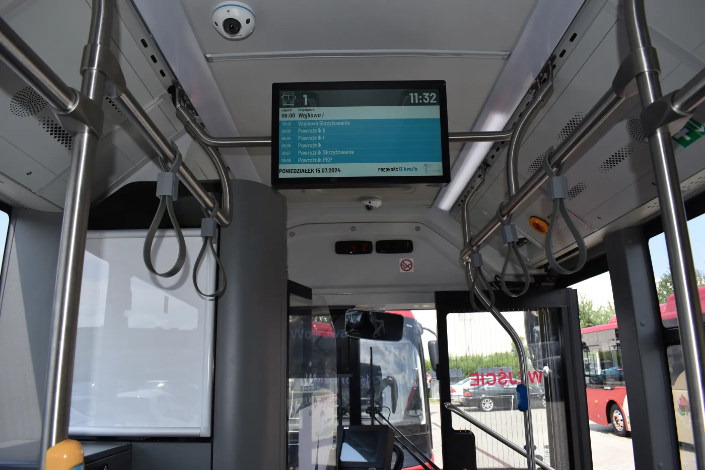 system-dynamicznej-informacji-pasazerskiej-awia-sdip-38578420.jpg