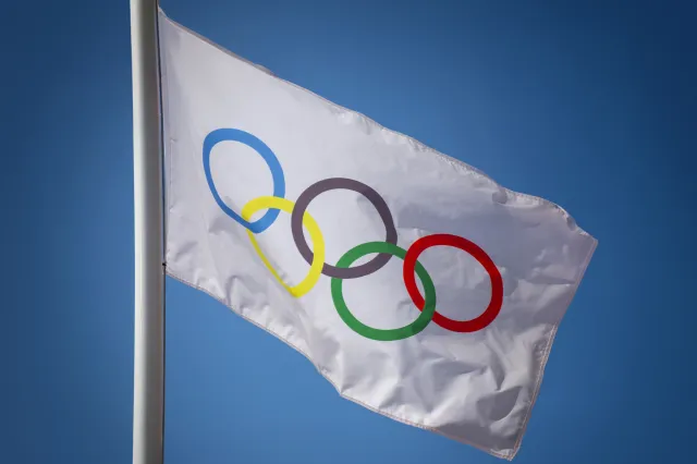 Ta dyscyplina znika z igrzysk olimpijskich. Będzie za to parytet płci