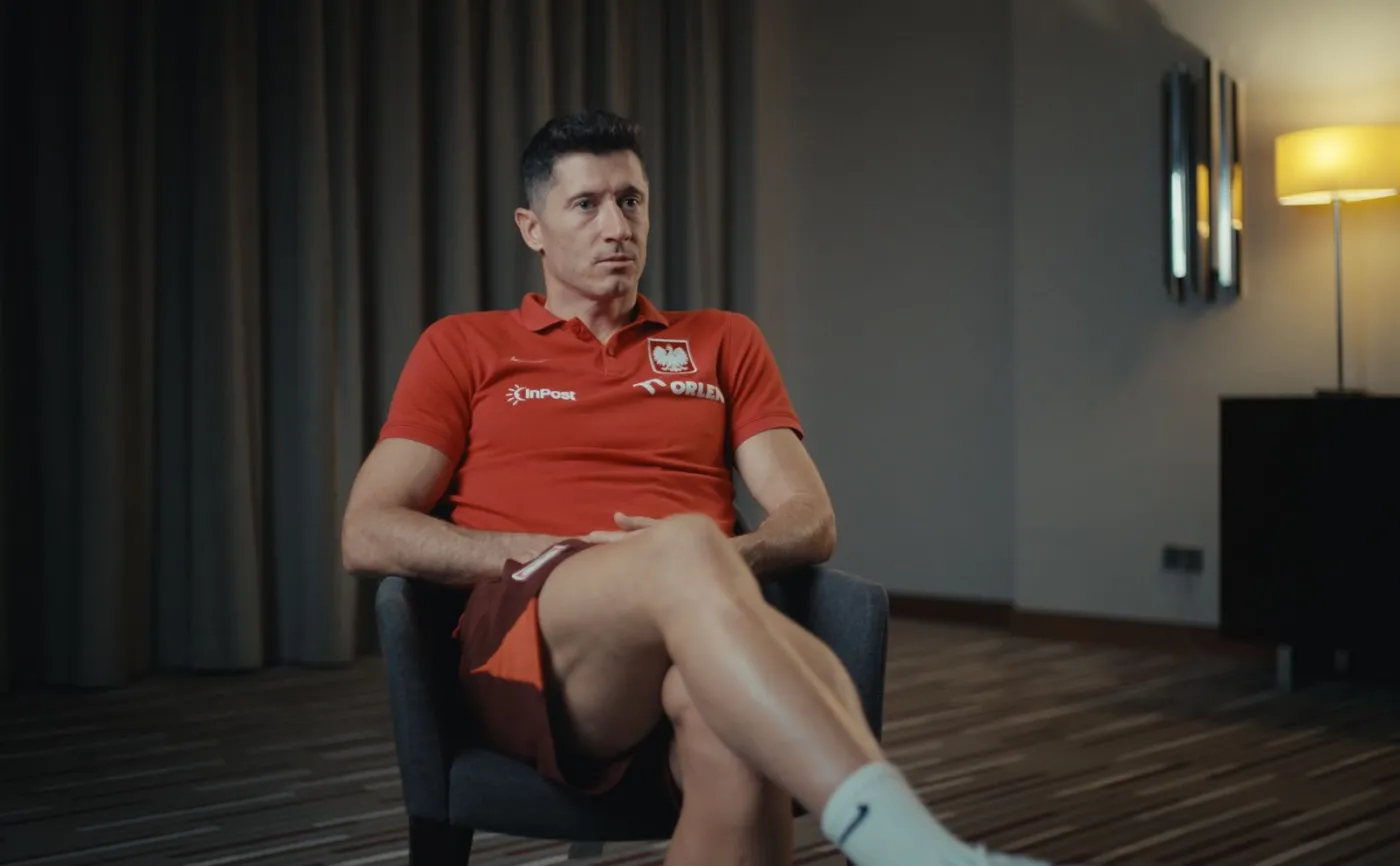 Nowy film o wybitnym polskim sportowcu. Kluczowe informacje ujawnione