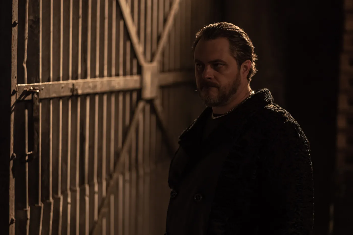 Na tę wiadomość czekali fani seriali kryminalnych. Polski hit powrócił