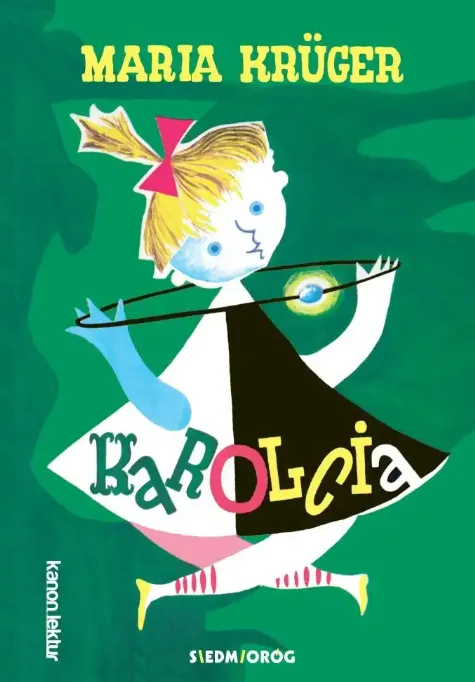 karolcia-jest-lektura-w-ii-klasie-szkoly-podstawowej-38931638.png
