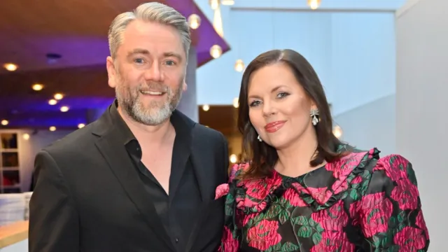 Kuba Badach jest jest starszy od Oli Kwaśniewski. Taka jest między nimi różnica wieku