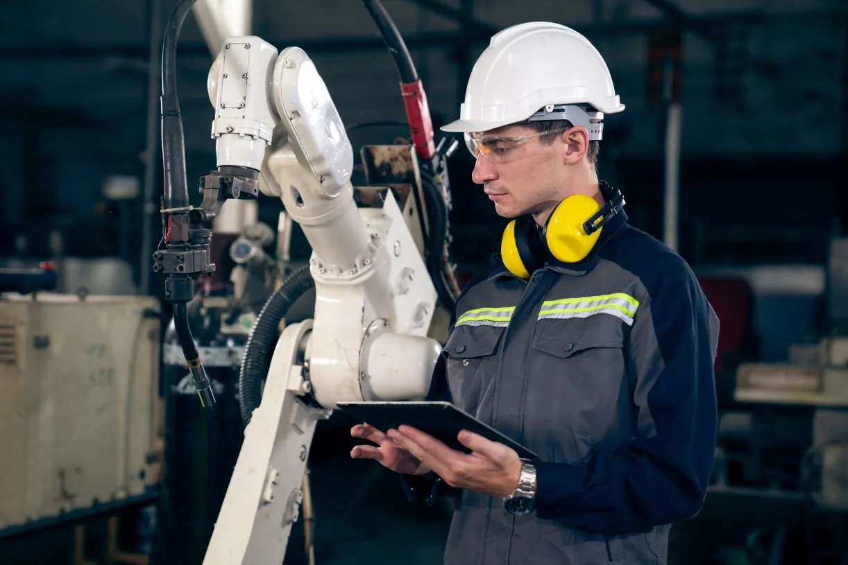 Technologiczny gigant szykuje się do zwolnień w Polskim oddziale? Około 200 osób może stracić pracę