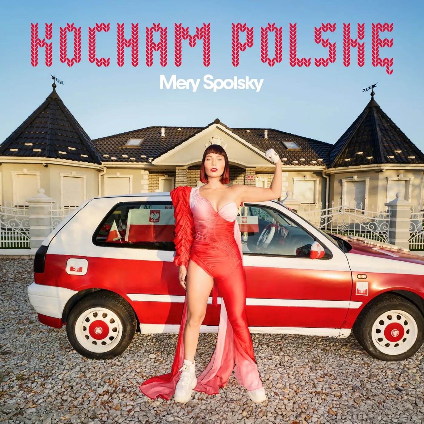kocham-polske-to-czwarty-album-studyjny-mery-spolsky-38939481.jpg
