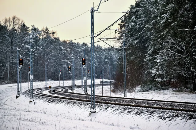 Dywersja w Polsce. Wyniki sondażu uderzają w państwo